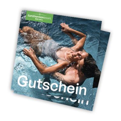 Vorschau des Gutschein-Designs 